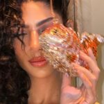 Huda ElMufti Instagram - Juning like a Lob-Star 😎🦞⭐️🐟😎 June
