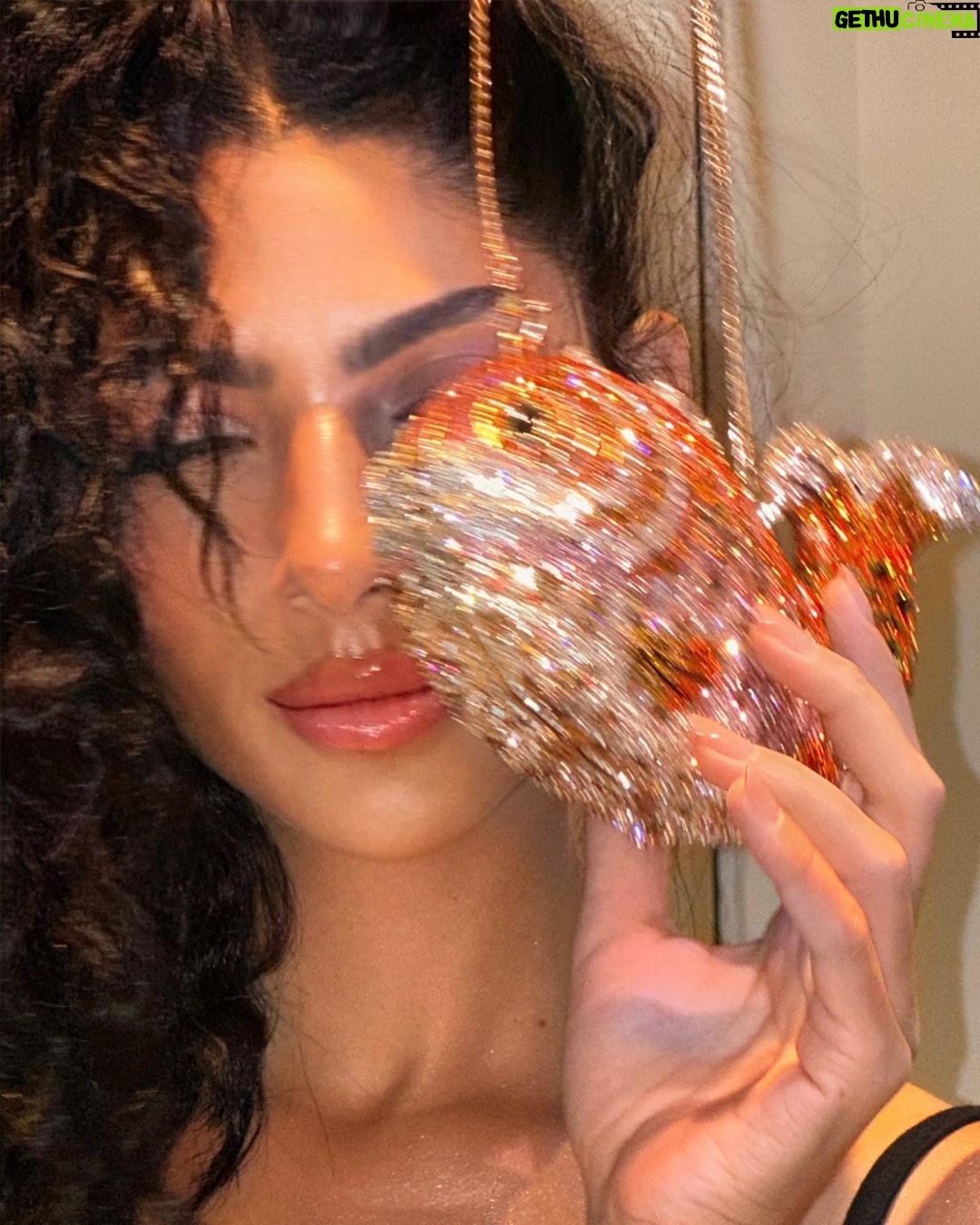 Huda ElMufti Instagram - Juning like a Lob-Star 😎🦞⭐️🐟😎 June