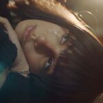 Huda ElMufti Instagram - Two different characters same makeup artist 🙏🏾🌹🌸 @ayaabdelhamid شخصيتين مختلفتين و نفس الماكيرة السينيمائية: آية عبد الحميد #ياسمين 🤍 #نرجس 🌹