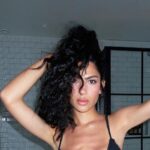 Huda ElMufti Instagram - ❤️‍🔥