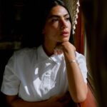 Huda ElMufti Instagram – Off to Cannes with @diorbeauty 🌹🌳❤️‍🔥
Styled by @yasmineeissa 

Swipe for my favorite prestige products from @diorbeauty
Most of my pics by 📸 @morganelay Venice Simplon-Orient-Express