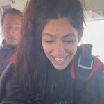 Huda ElMufti Instagram – ✌🏽🐞 

@skystarstv Luxor-Egypt الاقصر-مصر