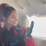 Huda ElMufti Instagram – ✌🏽🐞 

@skystarstv Luxor-Egypt الاقصر-مصر