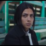 Huda ElMufti Instagram – ‏‎مدام مي … من #سوتس_بالعربي 
‏‎مبسوطة اني كنت جزء صغير من دا 💙 
@tarekganainy 
@suitsarabiaa 
@tvisioneg