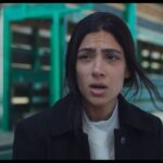 Huda ElMufti Instagram – ‏‎مدام مي … من #سوتس_بالعربي 
‏‎مبسوطة اني كنت جزء صغير من دا 💙 
@tarekganainy 
@suitsarabiaa 
@tvisioneg