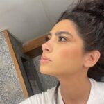 Huda ElMufti Instagram – ✌🏽😴💚🌸