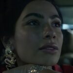 Huda ElMufti Instagram – 🤭💜🎂🎉👁☀️ غادة 
من مسلسل #تحقيق
المسلسل متاح على منصة @watchit 
@thisisshank_ 
@victor.credi 
@aromastudios