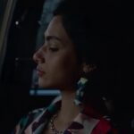 Huda ElMufti Instagram – 🤭💜🎂🎉👁☀️ غادة 
من مسلسل #تحقيق
المسلسل متاح على منصة @watchit 
@thisisshank_ 
@victor.credi 
@aromastudios