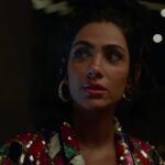 Huda ElMufti Instagram – 🤭💜🎂🎉👁☀️ غادة 
من مسلسل #تحقيق
المسلسل متاح على منصة @watchit 
@thisisshank_ 
@victor.credi 
@aromastudios