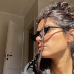 Huda ElMufti Instagram – Green Wednesday ………