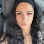 Huda ElMufti Instagram - ✌🏽
