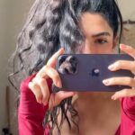 Huda ElMufti Instagram - How deep is ur ❤️‍🔥👁️❤️‍🔥