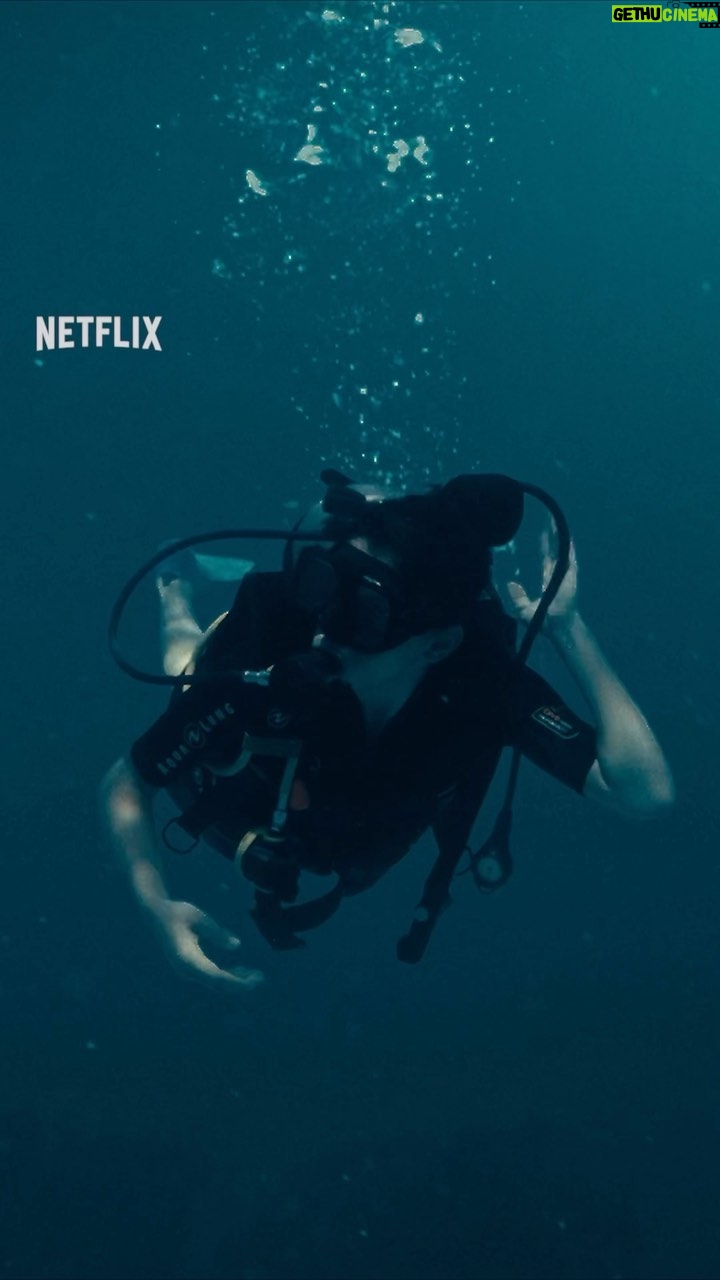 Huda ElMufti Instagram - أقترب موعدكم مع “موعد مع الماضي “ ⏱️⏳ حصرياً على نتفليكس ! #جديد_نتفليكس @netflixmena