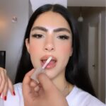 Huda ElMufti Instagram - U ok !!? You’ve been really normal lately 🌱👁️🌸🧿🙏🏾🫀🫶🏾