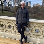 Hugh Jackman Instagram – Sometimes it just doesn’t happen! This is one of those times. But, the park was awesome. 📸 😊