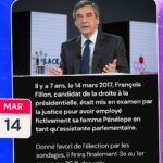 Hugo Travers Instagram – 🚨 En 1 minute, votre résumé de l’actualité du jour 🚨
.
📧 Pour suivre la newsletter : https://hugodecry.pt/newsletter
.
🍿 Pour suivre l’actu culture : @hugodecrypte.pop
.
🏋️ Pour suivre l’actu sport : @hugodecrypte.sport
.
SHOUTOUT à @danev_londubat et @k.i.l_l_i.a.n pour leur participation au débat !
.
Tous les jours, on met en avant deux participants du débat. Pour participer : like + débat En commentaire.
.

Êtes-vous favorable au système de malus sur les produits issus de la fast-fashion ? 🧐
.
Commentez oui/non/sans opinion suivie de vos éventuels arguments, résultats dans l’édition de demain !
.

Actu 1 : TF1, Le Monde, Franceinfo
Actu 2 : HuffPost, Ouest-Franc, Franceinfo
Actu 3 : RadioFrance, Franceinfo
Actu 4 : France Bleu, Ouest France, Le Parisien
Actu 5 : © Abaca | Le Monde, RTL, 20 Minutes