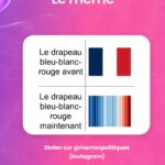 Hugo Travers Instagram – 🚨 En 1 minute, votre résumé de l’actualité du jour 🚨
.
📧 Pour suivre la newsletter : https://hugodecry.pt/newsletter
.
🍿 Pour suivre l’actu culture : @hugodecrypte.pop
.
🏋️ Pour suivre l’actu sport : @hugodecrypte.sport
.
SHOUTOUT à @gabriel_kritt et @sachaa2b pour leur participation au débat !
.
Tous les jours, on met en avant deux participants du débat. Pour participer : like + débat En commentaire.
.

Faut-il réguler davantage TikTok en France ?🧐
.
Commentez oui/non/sans opinion suivie de vos éventuels arguments, résultats dans l’édition de demain !
.

Couverture : ©Abaca
Actu 1 : ©Abaca | Franceinfo, Le Monde
Actu 2 : ©Abaca | BFMTV, France24
Actu 3 : ©Abaca | Le Parisien, 20 Minutes
Actu 4 : BFMTV, Le Point
Actu 5 :  Le Monde