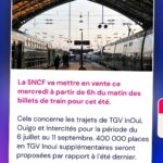 Hugo Travers Instagram – 🚨 En 1 minute, votre résumé de l’actualité du jour 🚨
.
📧 Pour suivre la newsletter : https://hugodecry.pt/newsletter
.
🍿 Pour suivre l’actu culture : @hugodecrypte.pop
.
🏋️ Pour suivre l’actu sport : @hugodecrypte.sport
.
SHOUTOUT à @baptouillesama et @nat.akira pour leur participation au débat !
.
Tous les jours, on met en avant deux participants du débat. Pour participer : like + débat En commentaire.
.
La Corse devrait-elle avoir + d’autonomie ? 🧐
.
Commentez oui/non/sans opinion suivie de vos éventuels arguments, résultats dans l’édition de demain !
.
Couverture : ©Abaca
Actu 1 :  Ouest-France, HuffingtonPost
Actu 2 : ©Abaca I TF1 Info, Franceinfo
Actu 3 : RFI, Franceinfo
Actu 4 : ©Abaca I Le Point, Le Monde, Le Figaro
Actu 5 : Le Parisien, Le Point, Francebleu