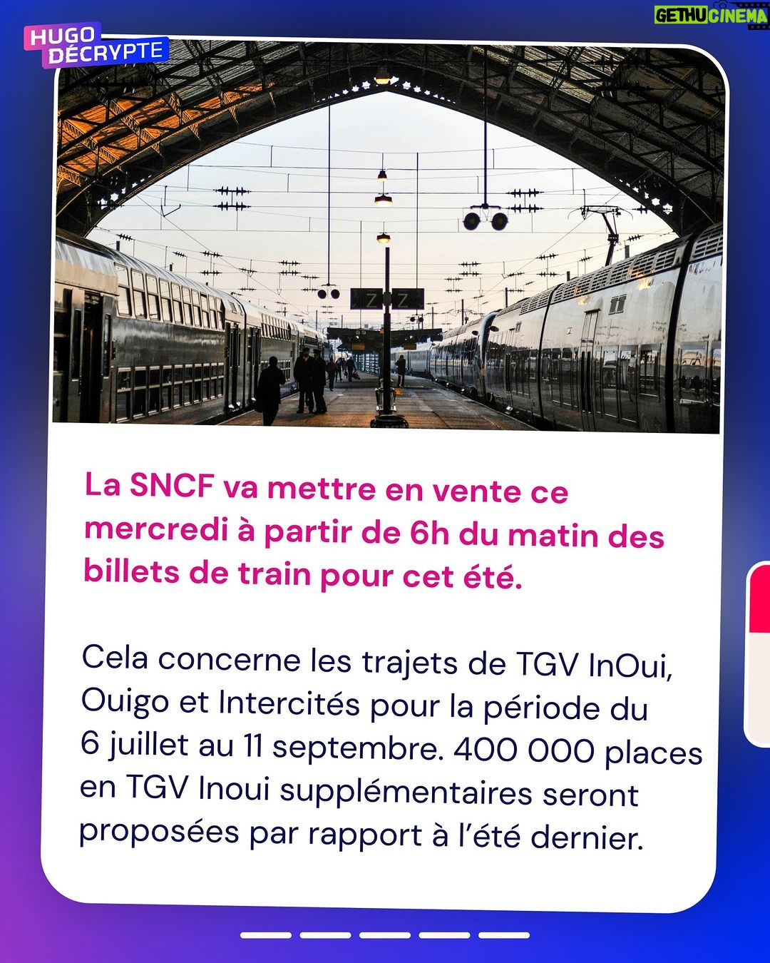 Hugo Travers Instagram - 🚨 En 1 minute, votre résumé de l’actualité du jour 🚨 . 📧 Pour suivre la newsletter : https://hugodecry.pt/newsletter . 🍿 Pour suivre l’actu culture : @hugodecrypte.pop . 🏋️ Pour suivre l’actu sport : @hugodecrypte.sport . SHOUTOUT à @baptouillesama et @nat.akira pour leur participation au débat ! . Tous les jours, on met en avant deux participants du débat. Pour participer : like + débat En commentaire. . La Corse devrait-elle avoir + d’autonomie ? 🧐 . Commentez oui/non/sans opinion suivie de vos éventuels arguments, résultats dans l’édition de demain ! . Couverture : ©Abaca Actu 1 : Ouest-France, HuffingtonPost Actu 2 : ©Abaca I TF1 Info, Franceinfo Actu 3 : RFI, Franceinfo Actu 4 : ©Abaca I Le Point, Le Monde, Le Figaro Actu 5 : Le Parisien, Le Point, Francebleu