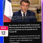 Hugo Travers Instagram – 🚨 En 1 minute, votre résumé de l’actualité du jour 🚨
.
📧 Pour suivre la newsletter : https://hugodecry.pt/newsletter
.
🍿 Pour suivre l’actu culture : @hugodecrypte.pop
.
🏋️ Pour suivre l’actu sport : @hugodecrypte.sport
.
SHOUTOUT à @baptouillesama et @nat.akira pour leur participation au débat !
.
Tous les jours, on met en avant deux participants du débat. Pour participer : like + débat En commentaire.
.
La Corse devrait-elle avoir + d’autonomie ? 🧐
.
Commentez oui/non/sans opinion suivie de vos éventuels arguments, résultats dans l’édition de demain !
.
Couverture : ©Abaca
Actu 1 :  Ouest-France, HuffingtonPost
Actu 2 : ©Abaca I TF1 Info, Franceinfo
Actu 3 : RFI, Franceinfo
Actu 4 : ©Abaca I Le Point, Le Monde, Le Figaro
Actu 5 : Le Parisien, Le Point, Francebleu