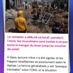 Hugo Travers Instagram – 🚨 En 1 minute, votre résumé de l’actualité du jour 🚨
.
📧 Pour suivre la newsletter : https://hugodecry.pt/newsletter
.
🍿 Pour suivre l’actu culture : @hugodecrypte.pop
.
🏋️ Pour suivre l’actu sport : @hugodecrypte.sport
.
SHOUTOUT à @yohann_mrt17 et @eliotj.brnd pour leur participation au débat !
.
Tous les jours, on met en avant deux participants du débat. Pour participer : like + débat En commentaire.
.

La France a-t-elle raison d’investir autant dans l’armement ? 🧐
.
Commentez oui/non/sans opinion suivie de vos éventuels arguments, résultats dans l’édition de demain !
.

Actu 1 : ©Abaca I Le Monde, Franceinfo, Ouest-France 
Actu 2 : Libération, La Croix 
Actu 3 : Les Echos, TF1 Info 
Actu 4 : Le Parisien, BFMTV 
Actu 5 : Le Parisien, Sud-Ouest