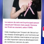 Hugo Travers Instagram – 🚨 En 1 minute, votre résumé de l’actualité du jour 🚨
.
📧 Pour suivre la newsletter : https://hugodecry.pt/newsletter
.
🍿 Pour suivre l’actu culture : @hugodecrypte.pop
.
🏋️ Pour suivre l’actu sport : @hugodecrypte.sport
.
SHOUTOUT à @yohann_mrt17 et @eliotj.brnd pour leur participation au débat !
.
Tous les jours, on met en avant deux participants du débat. Pour participer : like + débat En commentaire.
.

La France a-t-elle raison d’investir autant dans l’armement ? 🧐
.
Commentez oui/non/sans opinion suivie de vos éventuels arguments, résultats dans l’édition de demain !
.

Actu 1 : ©Abaca I Le Monde, Franceinfo, Ouest-France 
Actu 2 : Libération, La Croix 
Actu 3 : Les Echos, TF1 Info 
Actu 4 : Le Parisien, BFMTV 
Actu 5 : Le Parisien, Sud-Ouest
