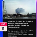 Hugo Travers Instagram – 🚨 En 1 minute, votre résumé de l’actualité du jour 🚨
.
📧 Pour suivre la newsletter : https://hugodecry.pt/newsletter
.
🍿 Pour suivre l’actu culture : @hugodecrypte.pop
.
🏋️ Pour suivre l’actu sport : @hugodecrypte.sport
.
SHOUTOUT à @yohann_mrt17 et @eliotj.brnd pour leur participation au débat !
.
Tous les jours, on met en avant deux participants du débat. Pour participer : like + débat En commentaire.
.

La France a-t-elle raison d’investir autant dans l’armement ? 🧐
.
Commentez oui/non/sans opinion suivie de vos éventuels arguments, résultats dans l’édition de demain !
.

Actu 1 : ©Abaca I Le Monde, Franceinfo, Ouest-France 
Actu 2 : Libération, La Croix 
Actu 3 : Les Echos, TF1 Info 
Actu 4 : Le Parisien, BFMTV 
Actu 5 : Le Parisien, Sud-Ouest