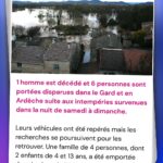 Hugo Travers Instagram – 🚨 En 1 minute, votre résumé de l’actualité du jour 🚨
.
📧 Pour suivre la newsletter : https://hugodecry.pt/newsletter
.
🍿 Pour suivre l’actu culture : @hugodecrypte.pop
.
🏋️ Pour suivre l’actu sport : @hugodecrypte.sport
.
SHOUTOUT à @athyna.e et @hectorbassis pour leur participation au débat !
.
Tous les jours, on met en avant deux participants du débat. Pour participer : like + débat En commentaire.
.

Pensez-vous que les émissions diffusées sur Twitch dépasseront bientôt les émissions de télévision ? 🧐
.
Commentez oui/non/sans opinion suivie de vos éventuels arguments, résultats dans l’édition de demain !
.

Couverture : ©Michou 
Actu 1 : France Bleu, Le Monde, Ouest-France
Actu 2 : Libération, Courrier International, Le HuffPost
Actu 3 : 20 Minutes, BFM, La Dépêche 
Actu 4 : SudInfo, French TwitchOffice
Actu 5 : France 24, Le Monde, Le Point