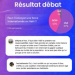 Hugo Travers Instagram – 🚨 En 1 minute, votre résumé de l’actualité du jour 🚨
.
📧 Pour suivre la newsletter : https://hugodecry.pt/newsletter
.
🍿 Pour suivre l’actu culture : @hugodecrypte.pop
.
🏋️ Pour suivre l’actu sport : @hugodecrypte.sport
.
SHOUTOUT à @athyna.e et @hectorbassis pour leur participation au débat !
.
Tous les jours, on met en avant deux participants du débat. Pour participer : like + débat En commentaire.
.

Pensez-vous que les émissions diffusées sur Twitch dépasseront bientôt les émissions de télévision ? 🧐
.
Commentez oui/non/sans opinion suivie de vos éventuels arguments, résultats dans l’édition de demain !
.

Couverture : ©Michou 
Actu 1 : France Bleu, Le Monde, Ouest-France
Actu 2 : Libération, Courrier International, Le HuffPost
Actu 3 : 20 Minutes, BFM, La Dépêche 
Actu 4 : SudInfo, French TwitchOffice
Actu 5 : France 24, Le Monde, Le Point