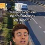 Hugo Travers Instagram – Je t’explique ce que ça pourrait changer ⬆️