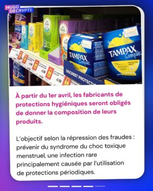 Hugo Travers Instagram - 🚨 En 1 minute, votre résumé de l’actualité du jour 🚨
.
📧 Pour suivre la newsletter : https://hugodecry.pt/newsletter
.
🍿 Pour suivre l’actu culture : @hugodecrypte.pop
.
🏋️ Pour suivre l’actu sport : @hugodecrypte.sport
.
SHOUTOUT à @taehyung et @mxlfe pour leur participation au débat !
.
Tous les jours, on met en avant deux participants du débat. Pour participer : like + débat En commentaire.
.

Faut-il envoyer une force internationale en Haïti ? 🧐
.
Commentez oui/non/sans opinion suivie de vos éventuels arguments, résultats dans l’édition de demain !
.

Couverture : ©Abaca
Cover : ©Abaca 
Actu 1 : ©Abaca I France bleu, RTL
Actu 2 : ©OpenarmsEng (X) I Ouest-France, Le Monde
Actu 3 : ©Abaca I Courrier International, ABC News
Actu 4 : ©Abaca I France Info, le Huff Post
Actu 5 : ©Abaca I Le Huff Post, Sud oues
