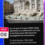 Hugo Travers Instagram – 🚨 En 1 minute, votre résumé de l’actualité du jour 🚨
.
📧 Pour suivre la newsletter : https://hugodecry.pt/newsletter
.
🍿 Pour suivre l’actu culture : @hugodecrypte.pop
.
🏋️ Pour suivre l’actu sport : @hugodecrypte.sport
.
SHOUTOUT à @taehyung et @mxlfe pour leur participation au débat !
.
Tous les jours, on met en avant deux participants du débat. Pour participer : like + débat En commentaire.
.

Faut-il envoyer une force internationale en Haïti ? 🧐
.
Commentez oui/non/sans opinion suivie de vos éventuels arguments, résultats dans l’édition de demain !
.

Couverture : ©Abaca
Cover : ©Abaca 
Actu 1 : ©Abaca I France bleu, RTL
Actu 2 : ©OpenarmsEng (X) I Ouest-France, Le Monde
Actu 3 : ©Abaca I Courrier International, ABC News
Actu 4 : ©Abaca I France Info, le Huff Post
Actu 5 : ©Abaca I Le Huff Post, Sud oues
