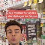 Hugo Travers Instagram – Voici 3 choses à connaître sur le tri ⬆️

Pour en savoir +, RDV sur le « Guide du tri », l’application de Citeo disponible sur IOS et Android : https://citeo.guidedutri.fr/?mtm_campaign=InstaHD

Vidéo réalisée en collaboration commerciale avec @citeofrance. #CiteoFrance