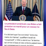 Hugo Travers Instagram – 🚨 En 1 minute, votre résumé de l’actualité du jour 🚨
.
📧 Pour suivre la newsletter : https://hugodecry.pt/newsletter
.
🍿 Pour suivre l’actu culture : @hugodecrypte.pop
.
🏋️ Pour suivre l’actu sport : @hugodecrypte.sport
.
SHOUTOUT à @_.morfine_ et @blairellemoustachue pour leur participation au débat !
.
Tous les jours, on met en avant deux participants du débat. Pour participer : like + débat En commentaire.
.

Utilisez-vous régulièrement de l’argent en liquide ?🧐
.
Commentez oui/non/sans opinion suivie de vos éventuels arguments, résultats dans l’édition de demain !
.

Couverture : ©Abaca
Actu 1 : ©Abaca | BFMTV, Franceinfo
Actu 2 : ©Abaca | Le Monde, France24
Actu 3 : ©Paris 2024 | Le Parisien, 20 Minutes
Actu 4 : BFMTV, Europe 1
Actu 5 :  Le HuffPost, Actu.fr