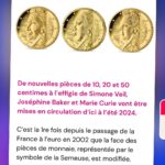 Hugo Travers Instagram – 🚨 En 1 minute, votre résumé de l’actualité du jour 🚨
.
📧 Pour suivre la newsletter : https://hugodecry.pt/newsletter
.
🍿 Pour suivre l’actu culture : @hugodecrypte.pop
.
🏋️ Pour suivre l’actu sport : @hugodecrypte.sport
.
SHOUTOUT à @_.morfine_ et @blairellemoustachue pour leur participation au débat !
.
Tous les jours, on met en avant deux participants du débat. Pour participer : like + débat En commentaire.
.

Utilisez-vous régulièrement de l’argent en liquide ?🧐
.
Commentez oui/non/sans opinion suivie de vos éventuels arguments, résultats dans l’édition de demain !
.

Couverture : ©Abaca
Actu 1 : ©Abaca | BFMTV, Franceinfo
Actu 2 : ©Abaca | Le Monde, France24
Actu 3 : ©Paris 2024 | Le Parisien, 20 Minutes
Actu 4 : BFMTV, Europe 1
Actu 5 :  Le HuffPost, Actu.fr