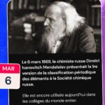 Hugo Travers Instagram – 🚨 En 1 minute, votre résumé de l’actualité du jour 🚨
.
📧 Pour suivre la newsletter : https://hugodecry.pt/newsletter
.
🍿 Pour suivre l’actu culture : @hugodecrypte.pop
.
🏋️ Pour suivre l’actu sport : @hugodecrypte.sport
.
SHOUTOUT à @_.morfine_ et @blairellemoustachue pour leur participation au débat !
.
Tous les jours, on met en avant deux participants du débat. Pour participer : like + débat En commentaire.
.

Utilisez-vous régulièrement de l’argent en liquide ?🧐
.
Commentez oui/non/sans opinion suivie de vos éventuels arguments, résultats dans l’édition de demain !
.

Couverture : ©Abaca
Actu 1 : ©Abaca | BFMTV, Franceinfo
Actu 2 : ©Abaca | Le Monde, France24
Actu 3 : ©Paris 2024 | Le Parisien, 20 Minutes
Actu 4 : BFMTV, Europe 1
Actu 5 :  Le HuffPost, Actu.fr