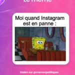 Hugo Travers Instagram – 🚨 En 1 minute, votre résumé de l’actualité du jour 🚨
.
📧 Pour suivre la newsletter : https://hugodecry.pt/newsletter
.
🍿 Pour suivre l’actu culture : @hugodecrypte.pop
.
🏋️ Pour suivre l’actu sport : @hugodecrypte.sport
.
SHOUTOUT à @_.morfine_ et @blairellemoustachue pour leur participation au débat !
.
Tous les jours, on met en avant deux participants du débat. Pour participer : like + débat En commentaire.
.

Utilisez-vous régulièrement de l’argent en liquide ?🧐
.
Commentez oui/non/sans opinion suivie de vos éventuels arguments, résultats dans l’édition de demain !
.

Couverture : ©Abaca
Actu 1 : ©Abaca | BFMTV, Franceinfo
Actu 2 : ©Abaca | Le Monde, France24
Actu 3 : ©Paris 2024 | Le Parisien, 20 Minutes
Actu 4 : BFMTV, Europe 1
Actu 5 :  Le HuffPost, Actu.fr