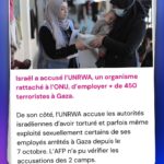Hugo Travers Instagram – 🚨 En 1 minute, votre résumé de l’actualité du jour 🚨
.
📧 Pour suivre la newsletter : https://hugodecry.pt/newsletter
.
🍿 Pour suivre l’actu culture : @hugodecrypte.pop
.
🏋️ Pour suivre l’actu sport : @hugodecrypte.sport
.
SHOUTOUT à @noa.lft14 et @mc_levif pour leur participation au débat !
.
Tous les jours, on met en avant deux participants du débat. Pour participer : like + débat En commentaire.
.

 Sommes-nous devenus trop dépendants des réseaux sociaux ? 🧐
.
Commentez oui/non/sans opinion suivie de vos éventuels arguments, résultats dans l’édition de demain !
.

Actu 1 : ©Emmanuel Macron (Instagram) I  Le Point, HuffingtonPost
Actu 2 : ©Unrwa (Instagram) I Le Monde, L’Express
Actu 3 : ©Abaca I  Franceinfo, Le Monde, BFMTV
Actu 4 :  La Voix du Nord, La Dépêche, Sud Ouest
Actu 5 : Franceinfo, Les Échos