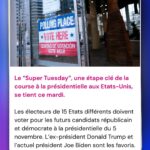 Hugo Travers Instagram – 🚨 En 1 minute, votre résumé de l’actualité du jour 🚨
.
📧 Pour suivre la newsletter : https://hugodecry.pt/newsletter
.
🍿 Pour suivre l’actu culture : @hugodecrypte.pop
.
🏋️ Pour suivre l’actu sport : @hugodecrypte.sport
.
SHOUTOUT à @noa.lft14 et @mc_levif pour leur participation au débat !
.
Tous les jours, on met en avant deux participants du débat. Pour participer : like + débat En commentaire.
.

 Sommes-nous devenus trop dépendants des réseaux sociaux ? 🧐
.
Commentez oui/non/sans opinion suivie de vos éventuels arguments, résultats dans l’édition de demain !
.

Actu 1 : ©Emmanuel Macron (Instagram) I  Le Point, HuffingtonPost
Actu 2 : ©Unrwa (Instagram) I Le Monde, L’Express
Actu 3 : ©Abaca I  Franceinfo, Le Monde, BFMTV
Actu 4 :  La Voix du Nord, La Dépêche, Sud Ouest
Actu 5 : Franceinfo, Les Échos