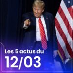 Hugo Travers Instagram – 🚨 En 1 minute, votre résumé de l’actualité du jour 🚨
.
📧 Pour suivre la newsletter : https://hugodecry.pt/newsletter
.
🍿 Pour suivre l’actu culture : @hugodecrypte.pop
.
🏋️ Pour suivre l’actu sport : @hugodecrypte.sport
.
SHOUTOUT à @baptouillesama et @nat.akira pour leur participation au débat !
.
Tous les jours, on met en avant deux participants du débat. Pour participer : like + débat En commentaire.
.
La Corse devrait-elle avoir + d’autonomie ? 🧐
.
Commentez oui/non/sans opinion suivie de vos éventuels arguments, résultats dans l’édition de demain !
.
Couverture : ©Abaca
Actu 1 :  Ouest-France, HuffingtonPost
Actu 2 : ©Abaca I TF1 Info, Franceinfo
Actu 3 : RFI, Franceinfo
Actu 4 : ©Abaca I Le Point, Le Monde, Le Figaro
Actu 5 : Le Parisien, Le Point, Francebleu