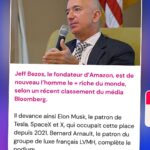 Hugo Travers Instagram – 🚨 En 1 minute, votre résumé de l’actualité du jour 🚨
.
📧 Pour suivre la newsletter : https://hugodecry.pt/newsletter
.
🍿 Pour suivre l’actu culture : @hugodecrypte.pop
.
🏋️ Pour suivre l’actu sport : @hugodecrypte.sport
.
SHOUTOUT à @noa.lft14 et @mc_levif pour leur participation au débat !
.
Tous les jours, on met en avant deux participants du débat. Pour participer : like + débat En commentaire.
.

 Sommes-nous devenus trop dépendants des réseaux sociaux ? 🧐
.
Commentez oui/non/sans opinion suivie de vos éventuels arguments, résultats dans l’édition de demain !
.

Actu 1 : ©Emmanuel Macron (Instagram) I  Le Point, HuffingtonPost
Actu 2 : ©Unrwa (Instagram) I Le Monde, L’Express
Actu 3 : ©Abaca I  Franceinfo, Le Monde, BFMTV
Actu 4 :  La Voix du Nord, La Dépêche, Sud Ouest
Actu 5 : Franceinfo, Les Échos