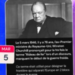 Hugo Travers Instagram – 🚨 En 1 minute, votre résumé de l’actualité du jour 🚨
.
📧 Pour suivre la newsletter : https://hugodecry.pt/newsletter
.
🍿 Pour suivre l’actu culture : @hugodecrypte.pop
.
🏋️ Pour suivre l’actu sport : @hugodecrypte.sport
.
SHOUTOUT à @noa.lft14 et @mc_levif pour leur participation au débat !
.
Tous les jours, on met en avant deux participants du débat. Pour participer : like + débat En commentaire.
.

 Sommes-nous devenus trop dépendants des réseaux sociaux ? 🧐
.
Commentez oui/non/sans opinion suivie de vos éventuels arguments, résultats dans l’édition de demain !
.

Actu 1 : ©Emmanuel Macron (Instagram) I  Le Point, HuffingtonPost
Actu 2 : ©Unrwa (Instagram) I Le Monde, L’Express
Actu 3 : ©Abaca I  Franceinfo, Le Monde, BFMTV
Actu 4 :  La Voix du Nord, La Dépêche, Sud Ouest
Actu 5 : Franceinfo, Les Échos