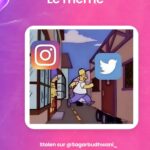 Hugo Travers Instagram - 🚨 En 1 minute, votre résumé de l’actualité du jour 🚨 . 📧 Pour suivre la newsletter : https://hugodecry.pt/newsletter . 🍿 Pour suivre l’actu culture : @hugodecrypte.pop . 🏋️ Pour suivre l’actu sport : @hugodecrypte.sport . SHOUTOUT à @noa.lft14 et @mc_levif pour leur participation au débat ! . Tous les jours, on met en avant deux participants du débat. Pour participer : like + débat En commentaire. . Sommes-nous devenus trop dépendants des réseaux sociaux ? 🧐 . Commentez oui/non/sans opinion suivie de vos éventuels arguments, résultats dans l’édition de demain ! . Actu 1 : ©Emmanuel Macron (Instagram) I Le Point, HuffingtonPost Actu 2 : ©Unrwa (Instagram) I Le Monde, L’Express Actu 3 : ©Abaca I Franceinfo, Le Monde, BFMTV Actu 4 : La Voix du Nord, La Dépêche, Sud Ouest Actu 5 : Franceinfo, Les Échos
