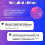 Hugo Travers Instagram - 🚨 En 1 minute, votre résumé de l’actualité du jour 🚨 . 📧 Pour suivre la newsletter : https://hugodecry.pt/newsletter . 🍿 Pour suivre l’actu culture : @hugodecrypte.pop . 🏋️ Pour suivre l’actu sport : @hugodecrypte.sport . SHOUTOUT à @noa.lft14 et @mc_levif pour leur participation au débat ! . Tous les jours, on met en avant deux participants du débat. Pour participer : like + débat En commentaire. . Sommes-nous devenus trop dépendants des réseaux sociaux ? 🧐 . Commentez oui/non/sans opinion suivie de vos éventuels arguments, résultats dans l’édition de demain ! . Actu 1 : ©Emmanuel Macron (Instagram) I Le Point, HuffingtonPost Actu 2 : ©Unrwa (Instagram) I Le Monde, L’Express Actu 3 : ©Abaca I Franceinfo, Le Monde, BFMTV Actu 4 : La Voix du Nord, La Dépêche, Sud Ouest Actu 5 : Franceinfo, Les Échos