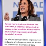 Hugo Travers Instagram – 🚨 En 1 minute, votre résumé de l’actualité du jour 🚨
.
📧 Pour suivre la newsletter : https://hugodecry.pt/newsletter
.
🍿 Pour suivre l’actu culture : @hugodecrypte.pop
.
🏋️ Pour suivre l’actu sport : @hugodecrypte.sport
.
SHOUTOUT à @hflop_eighty5 et @raphael.vt pour leur participation au débat !
.
Tous les jours, on met en avant deux participants du débat. Pour participer : like + débat En commentaire.
.

Est-ce une bonne chose de taxer les sites d’ultra fast-fashion ? 🧐
****.
Commentez oui/non/sans opinion suivie de vos éventuels arguments, résultats dans l’édition de demain !
.

Couverture : Twitter de Kamala Harris

Actu 1 : Le Monde, Euronews
Actu 2 : Le Figaro, Le Parisien, Sud-Ouest
Actu 3 : Libération, France 24
Actu 4 : ©Abaca I BFMTV, HuffingtonPost
Actu 5 : Franceinfo, Le Parisien