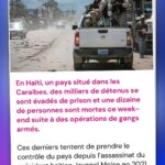 Hugo Travers Instagram – 🚨 En 1 minute, votre résumé de l’actualité du jour 🚨
.
📧 Pour suivre la newsletter : https://hugodecry.pt/newsletter
.
🍿 Pour suivre l’actu culture : @hugodecrypte.pop
.
🏋️ Pour suivre l’actu sport : @hugodecrypte.sport
.
SHOUTOUT à @hflop_eighty5 et @raphael.vt pour leur participation au débat !
.
Tous les jours, on met en avant deux participants du débat. Pour participer : like + débat En commentaire.
.

Est-ce une bonne chose de taxer les sites d’ultra fast-fashion ? 🧐
****.
Commentez oui/non/sans opinion suivie de vos éventuels arguments, résultats dans l’édition de demain !
.

Couverture : Twitter de Kamala Harris

Actu 1 : Le Monde, Euronews
Actu 2 : Le Figaro, Le Parisien, Sud-Ouest
Actu 3 : Libération, France 24
Actu 4 : ©Abaca I BFMTV, HuffingtonPost
Actu 5 : Franceinfo, Le Parisien