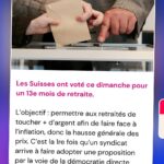 Hugo Travers Instagram – 🚨 En 1 minute, votre résumé de l’actualité du jour 🚨
.
📧 Pour suivre la newsletter : https://hugodecry.pt/newsletter
.
🍿 Pour suivre l’actu culture : @hugodecrypte.pop
.
🏋️ Pour suivre l’actu sport : @hugodecrypte.sport
.
SHOUTOUT à @hflop_eighty5 et @raphael.vt pour leur participation au débat !
.
Tous les jours, on met en avant deux participants du débat. Pour participer : like + débat En commentaire.
.

Est-ce une bonne chose de taxer les sites d’ultra fast-fashion ? 🧐
****.
Commentez oui/non/sans opinion suivie de vos éventuels arguments, résultats dans l’édition de demain !
.

Couverture : Twitter de Kamala Harris

Actu 1 : Le Monde, Euronews
Actu 2 : Le Figaro, Le Parisien, Sud-Ouest
Actu 3 : Libération, France 24
Actu 4 : ©Abaca I BFMTV, HuffingtonPost
Actu 5 : Franceinfo, Le Parisien