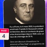 Hugo Travers Instagram – 🚨 En 1 minute, votre résumé de l’actualité du jour 🚨
.
📧 Pour suivre la newsletter : https://hugodecry.pt/newsletter
.
🍿 Pour suivre l’actu culture : @hugodecrypte.pop
.
🏋️ Pour suivre l’actu sport : @hugodecrypte.sport
.
SHOUTOUT à @hflop_eighty5 et @raphael.vt pour leur participation au débat !
.
Tous les jours, on met en avant deux participants du débat. Pour participer : like + débat En commentaire.
.

Est-ce une bonne chose de taxer les sites d’ultra fast-fashion ? 🧐
****.
Commentez oui/non/sans opinion suivie de vos éventuels arguments, résultats dans l’édition de demain !
.

Couverture : Twitter de Kamala Harris

Actu 1 : Le Monde, Euronews
Actu 2 : Le Figaro, Le Parisien, Sud-Ouest
Actu 3 : Libération, France 24
Actu 4 : ©Abaca I BFMTV, HuffingtonPost
Actu 5 : Franceinfo, Le Parisien