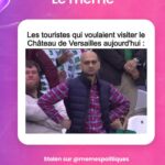 Hugo Travers Instagram – 🚨 En 1 minute, votre résumé de l’actualité du jour 🚨
.
📧 Pour suivre la newsletter : https://hugodecry.pt/newsletter
.
🍿 Pour suivre l’actu culture : @hugodecrypte.pop
.
🏋️ Pour suivre l’actu sport : @hugodecrypte.sport
.
SHOUTOUT à @hflop_eighty5 et @raphael.vt pour leur participation au débat !
.
Tous les jours, on met en avant deux participants du débat. Pour participer : like + débat En commentaire.
.

Est-ce une bonne chose de taxer les sites d’ultra fast-fashion ? 🧐
****.
Commentez oui/non/sans opinion suivie de vos éventuels arguments, résultats dans l’édition de demain !
.

Couverture : Twitter de Kamala Harris

Actu 1 : Le Monde, Euronews
Actu 2 : Le Figaro, Le Parisien, Sud-Ouest
Actu 3 : Libération, France 24
Actu 4 : ©Abaca I BFMTV, HuffingtonPost
Actu 5 : Franceinfo, Le Parisien