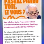 Hugo Travers Instagram – 🚨 En 1 minute, votre résumé de l’actualité du jour 🚨
.
📧 Pour suivre la newsletter : https://hugodecry.pt/newsletter
.
🍿 Pour suivre l’actu culture : @hugodecrypte.pop
.
🏋️ Pour suivre l’actu sport : @hugodecrypte.sport
.
SHOUTOUT à @eljeanmich et @dolce_gattara pour leur participation au débat !
.
Tous les jours, on met en avant deux participants du débat. Pour participer : like + débat En commentaire.
.

Est-ce une bonne initiative d’utiliser la vidéosurveillance algorithmique ?🧐
.
Commentez oui/non/sans opinion suivie de vos éventuels arguments, résultats dans l’édition de demain !
.

Couverture : ©Abaca
Actu 1 : ©Abaca | Le Monde, Le Huffpost
Actu 2 : ©Abaca | Courrier International, BFMTV
Actu 3 : France Bleu, Le Figaro
Actu 4 : ©FranceInsoumise | 20 Minutes, Le Parisien
Actu 5 : ©Abaca | Numerama, Le Huffpost